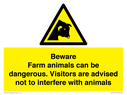 beware-farm-animals-can-be-dangerous-visitors-are-advised-not-to-interfere-with-~